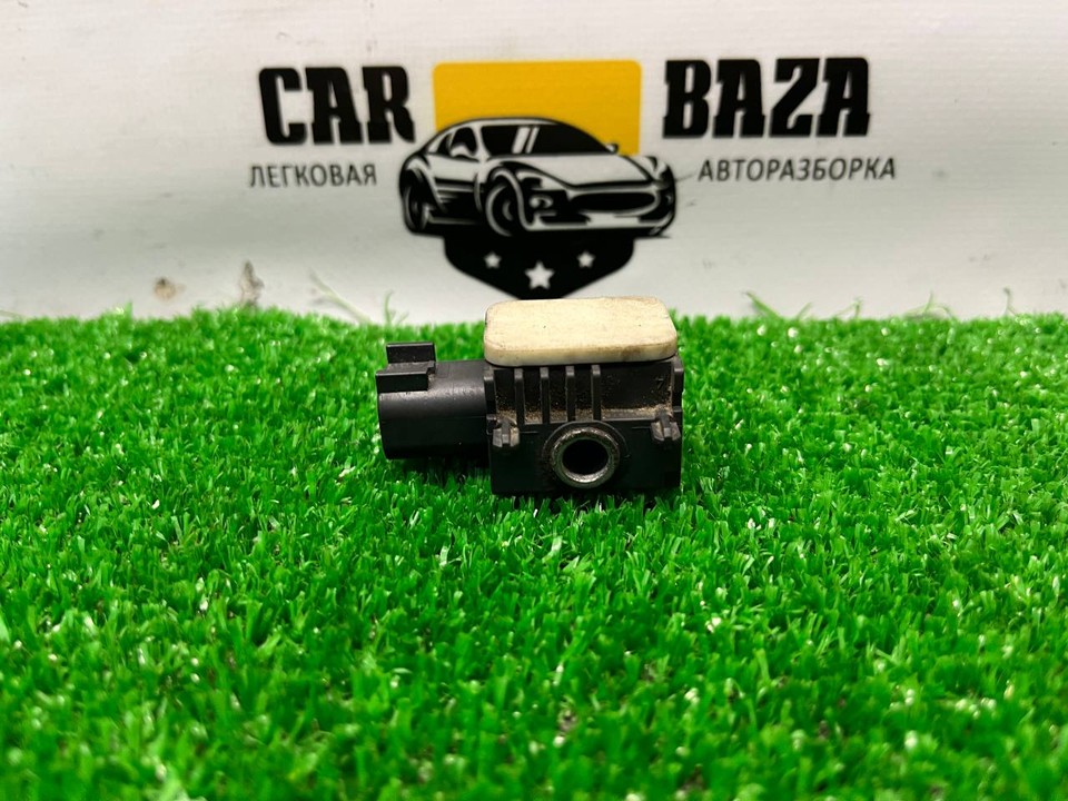 Датчик AirBag