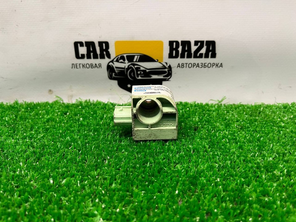  Датчик AIRBAG 
