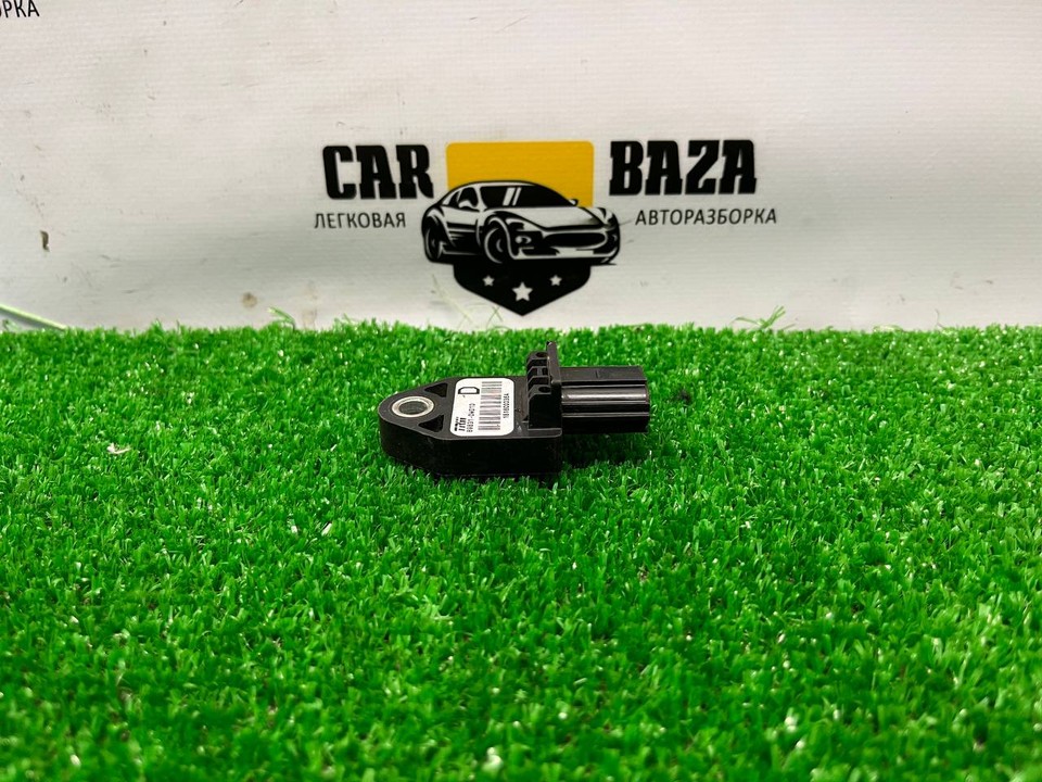 Датчик AIRBAG 