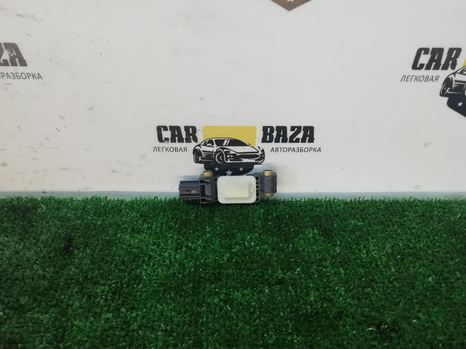  Датчик AIRBAG 