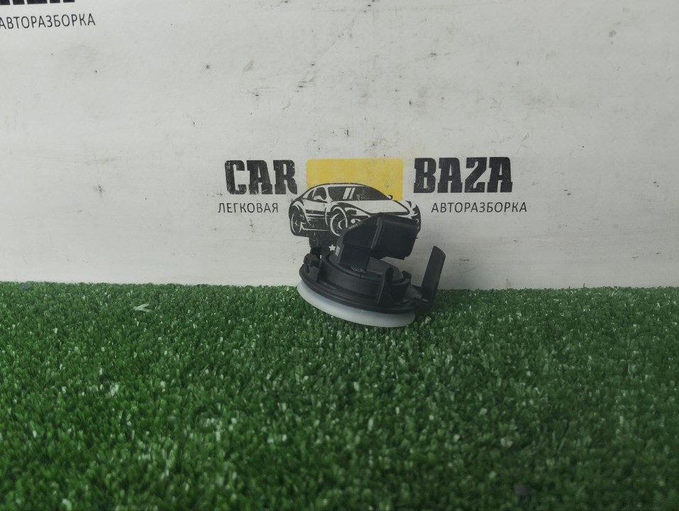  Датчик AIRBAG боковой 