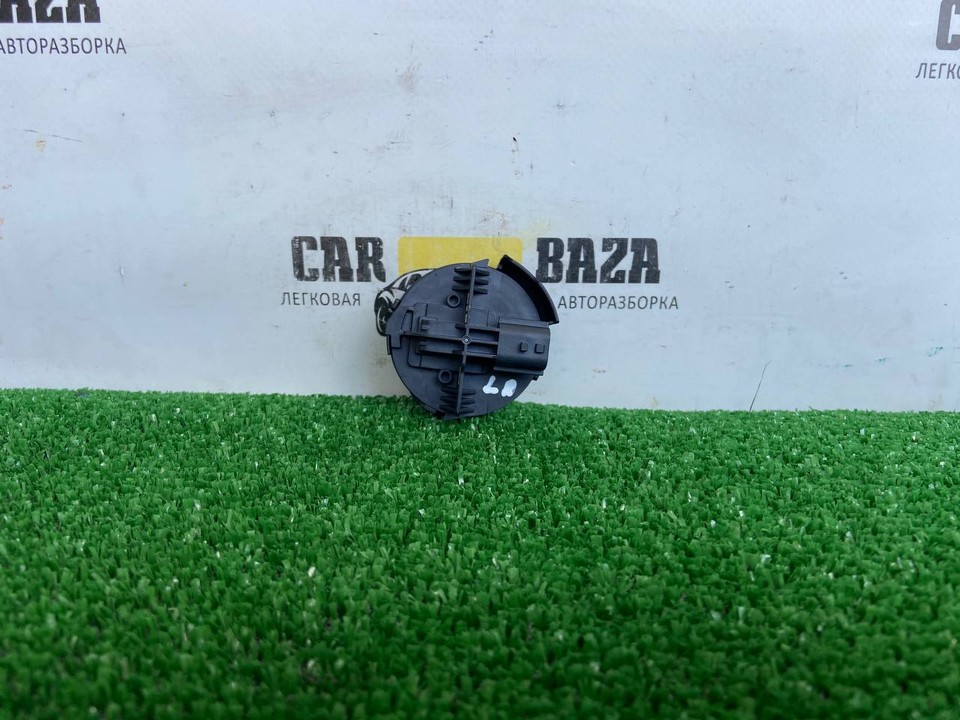  Датчик AIRBAG в переднюю правую дверь 