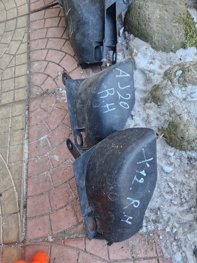 Пластик