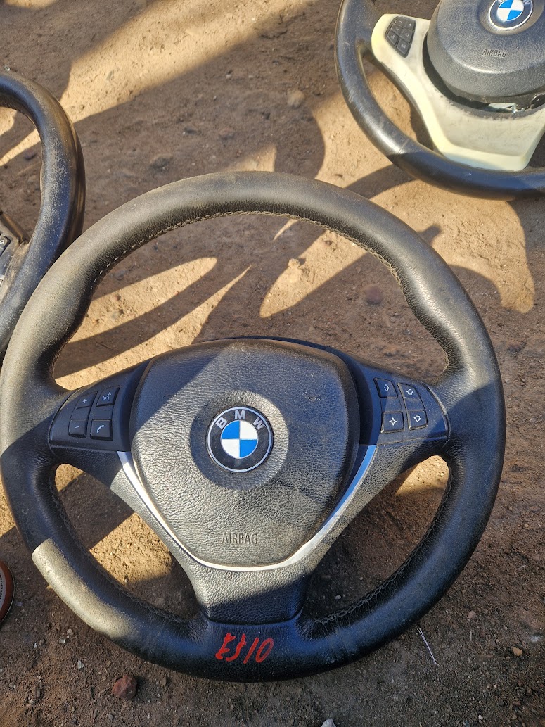 Руль