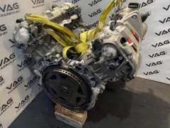 M4801 Двигатель к Porsche Cayenne 957 Арт VR7-1 - Фото 9