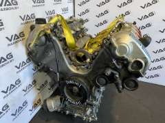 M4801 Двигатель к Porsche Cayenne 957 Арт VR7-1 - Фото 2