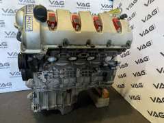 M4801 Двигатель к Porsche Cayenne 957 Арт VR7-1 - Фото 4