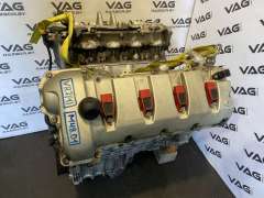 M4801 Двигатель к Porsche Cayenne 957 Арт VR7-1 - Фото 3