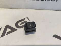 Кнопка стеклоподъемника переднего правого Audi Q5 1 8K0959855