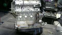 Двигатель Lada Vesta 21176