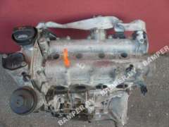 Двигатель Volkswagen Golf 6 BLF